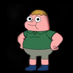 كرانز التصميم 