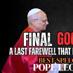 POPE LEO