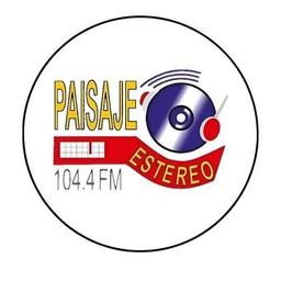 YAMILE HERNANDEZ - PAISAJE ESTEREO