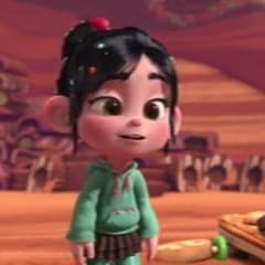 Ванилопа Фон Кекс 