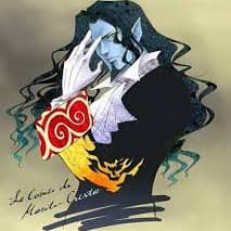 مونت كريستو 