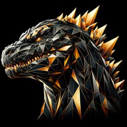 我希望是一万年