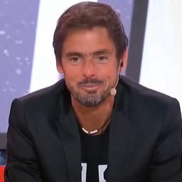 Mariano Closs