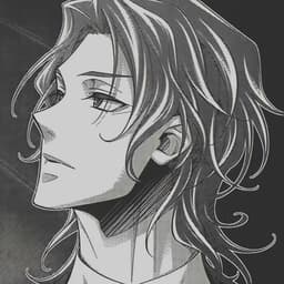 Albert james moriarty 