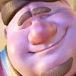 CARTOON NETWORK BRAZIL 