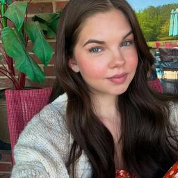 Callista Clark 