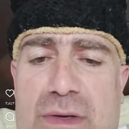 حفيظ الدراجي 