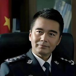 qitongwei