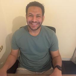 saleem 3eed