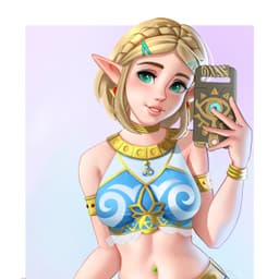 Zelda9