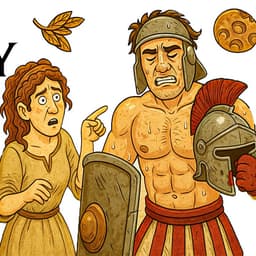 British narrator 2.0