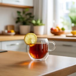 VOZ DE PRODUCTOS FISICOS