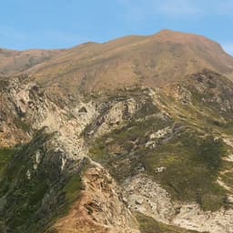 活泼20-25岁男生