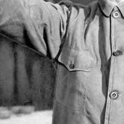 中南大学校级党建工作样板党支部创建单位