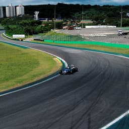 Estilo Narrador British