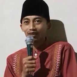 Mbah Zen