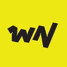 winnews