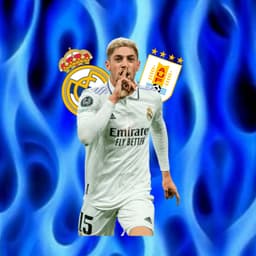 سيف يعني عليك