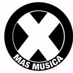 LA X MEDELLIN 103.9 FM