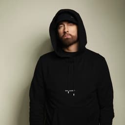 Eminem 