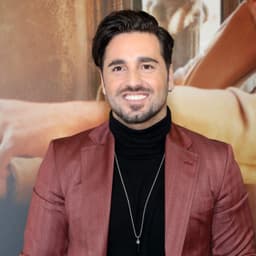david bustamante karmona1