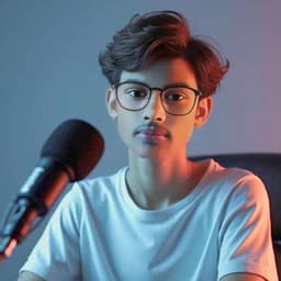 ♚ R masoom Boy ♔ ²⁰²²