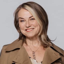esther perel 3