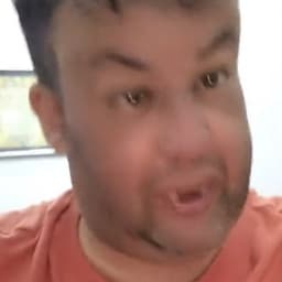 براهيم زكروط 