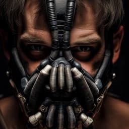 Bane