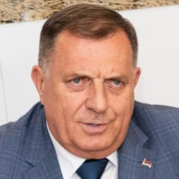 Dodik