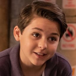 Facemaker (We Can Be Heroes)