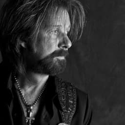 Ronnie Dunn 