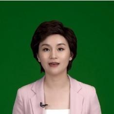 朱珊
