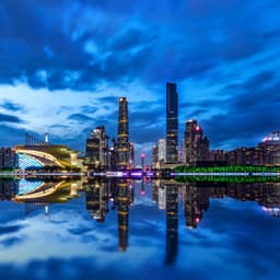 糖糕的不用怕了