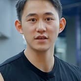 03.21-男生-未知3