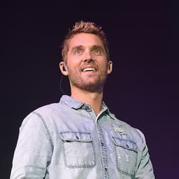 brett young