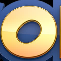 Lil Critters PBS Announcer (V2)