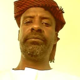 النور الطيب 