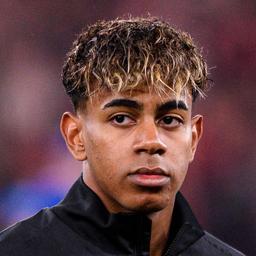 يمال