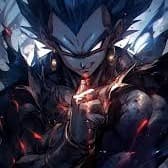 VIGILANTE 1 RICAURTE