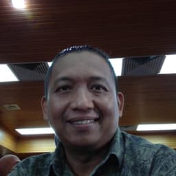 azahar joe magic sbh