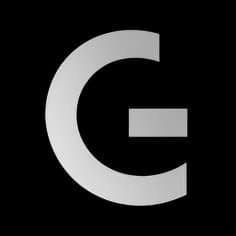 故事讲述感（低音EMO）