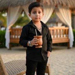 وطن واخته روعه 