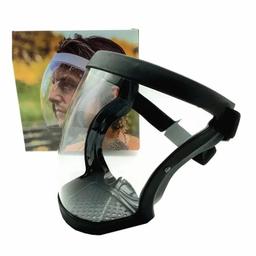 سعودي دكتور