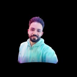 لهجة مصرية