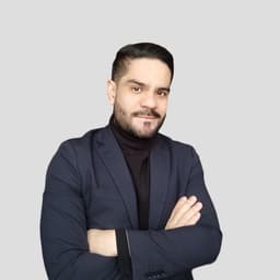 voz clonada de victor