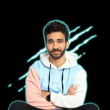حسام