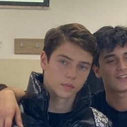 Haktan küçükçeşme 