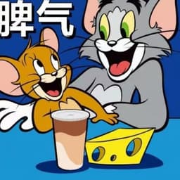 孩子从三年级开始