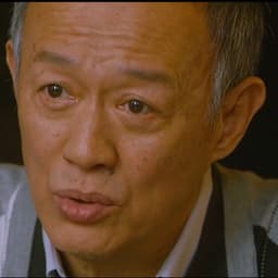 金士杰——剩着为王